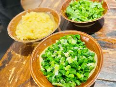 -冯校长老火锅(太古里店)