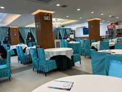 -朱仔记食府(江南大道店)