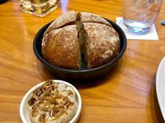 -君悦酒店·La Terrazza意合園·意式风味