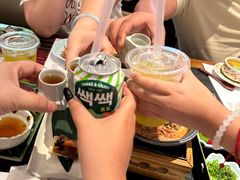 -匠和风精致料理(成都龙湖滨江天街店)