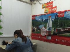 -兄弟砂锅(陆家巷店)