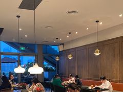 -BAKER&SPICE(环贸店)