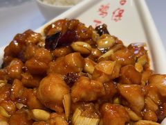 -峨嵋酒家总店(车公庄店)