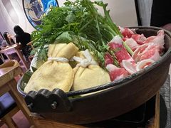 -游You House(西单老佛爷店)