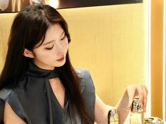 -燕莎友谊商城(金源店)