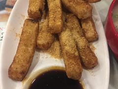 -廖老妈蹄花店(人民公园陕西街259号店)
