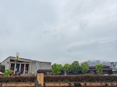 -世界恐龙谷景区