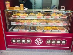 -千禧炸串(明瓦廊店)
