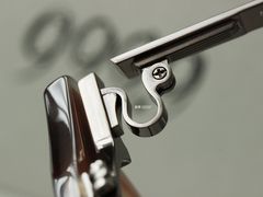 -目艮眼镜SHOWROOM(品牌集合店)