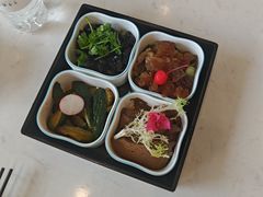 -吴记小园楼(新庄店)