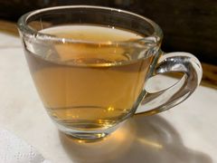 小吊梨汤-小吊梨汤·北京菜·烤鸭(鸟巢店)