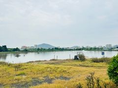 -粮心小农·大头虾亲子生态园(长发店)