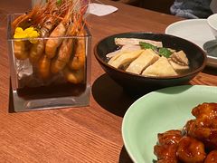 -弄堂里·寻味杭州(湖滨银泰in77C区店)