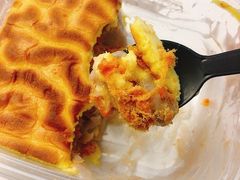 -纯坊佳哥手作(江汉路店)