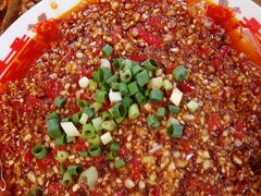 -小街47號江湖菜(四合院店)