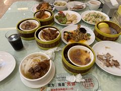 -御水泉休闲娱乐中心
