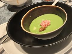 -一品粤珍轩(吴中路店)