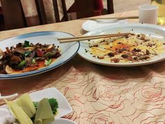 -钦善斋(武侯祠店)