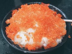 -肥龙火锅(南坪店)