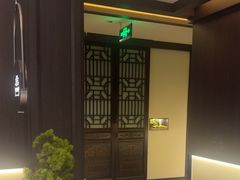 -大妙火锅·非物质文化遗产(东湖公园店)