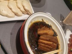 -阿五黄河大鲤鱼(纬三路店)