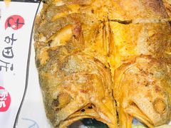-古田居·特色寿司料理(星之岛旗舰店)