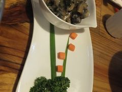 E:美食集青木DSCF2623-日出青木·杭帮菜名店