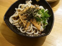 -章之鱼家(体育东路店)