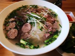 -越美小馆·越南料理(曲江店)
