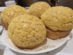 -火啫啫·粤式啫啫煲(南通首店)