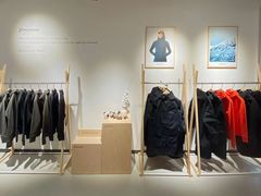 -三夫户外(天钥桥路店)