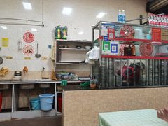 -代四孃牛华豆腐脑美味小食(总店)