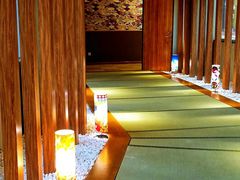 -重庆南山海昌汤都