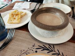 -Kitchen·Y洋厨房西餐厅(王府壹号店)