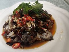 -粤香楼(新光里店)