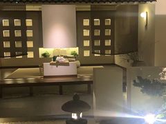 -沐SPA·坐忘山城·日式足道