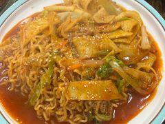 -妈妈手(山大总店)