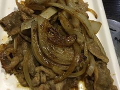 -HIHE Bistro·Oyster Bar(华熙live店)