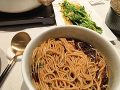 -狮王府淮扬菜(夫子庙老门东店)
