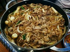 -青松大叔的店(东财店)