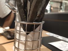 -新太二·鲜料川菜(晶耀前滩店)