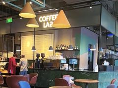 -Wagas沃歌斯(杭州黄龙万科店)