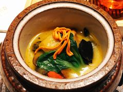 -叶叶菩提·晋福宫