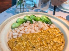 -屋里厢上海菜馆