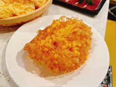 -八珍玉食鸡煲·打边炉(印象城店)