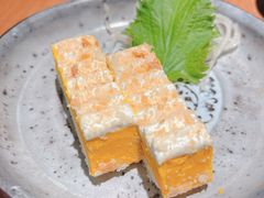 -万岁寿司(天河领展店)