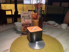 -苏乡兰亭·新派淮扬菜(吾悦广场店)