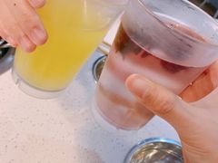 -龍歌自助小火锅(李沧丽达店)