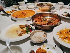 -映像威海·威海宴(威高广场店)