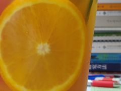 -BreadTalk面包新语·烘焙蛋糕(中心书城店)